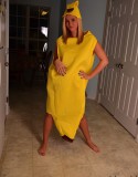 Banana_Youre_Drunk